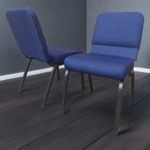 Conference Chairs