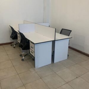 4 Ways Work Station (3)