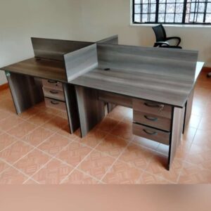 4 Ways Work Station (2)
