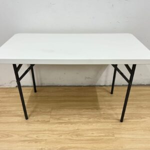 1.2M Foldable Table (2)