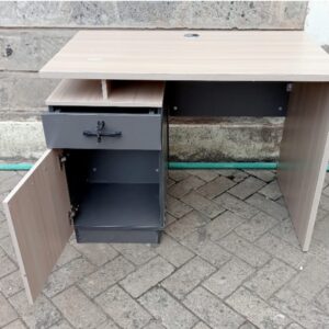 Student Locker (1m)