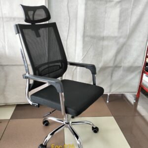 Secretary Chair