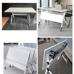 Tables